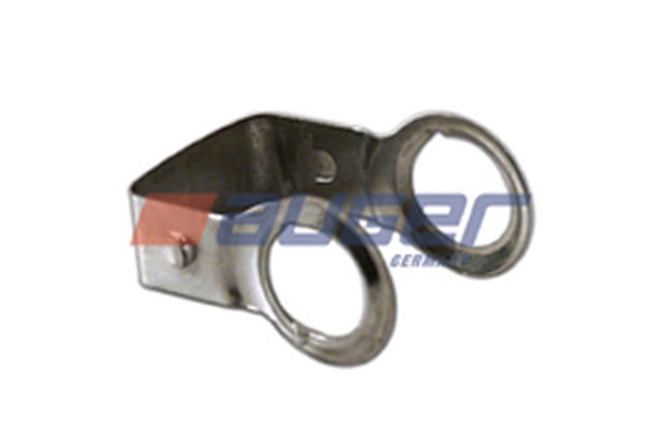 53210 AUGER