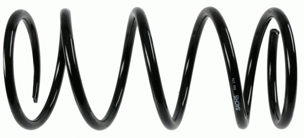 998 576