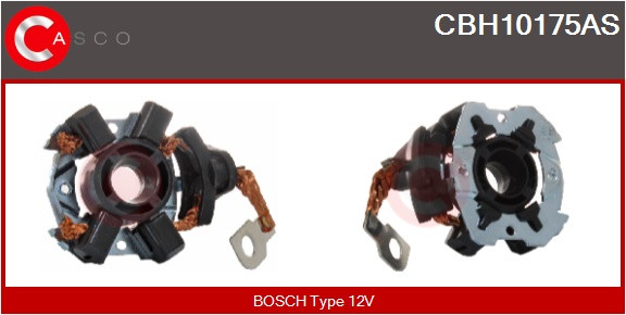 CBH10175AS