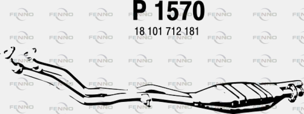 P1570 FENNO