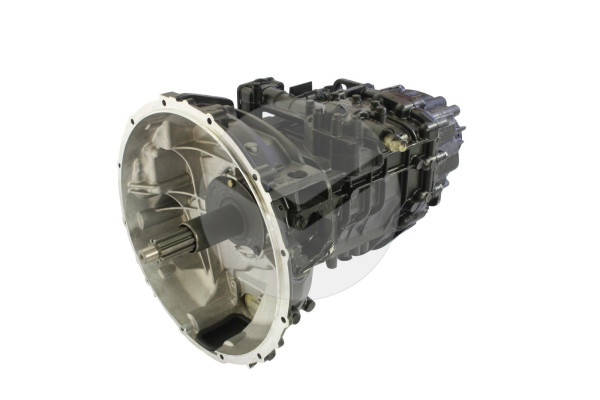 511380 APS-REMA GERMAN