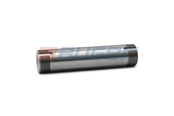 59107 AUGER