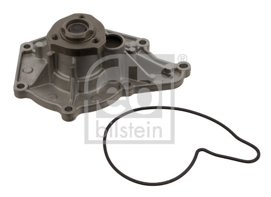 29669 FEBI BILSTEIN