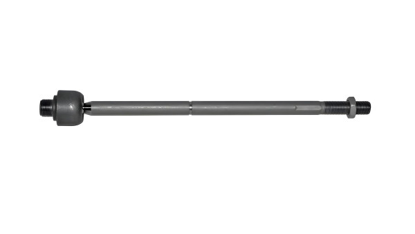 VKDY 327501
