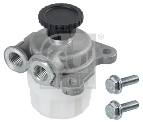 45508 FEBI BILSTEIN