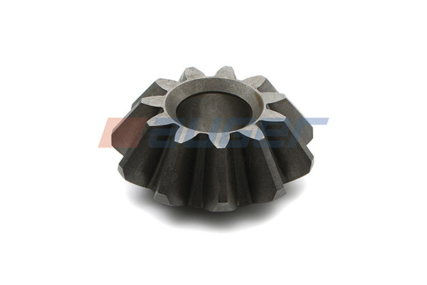 72133 AUGER