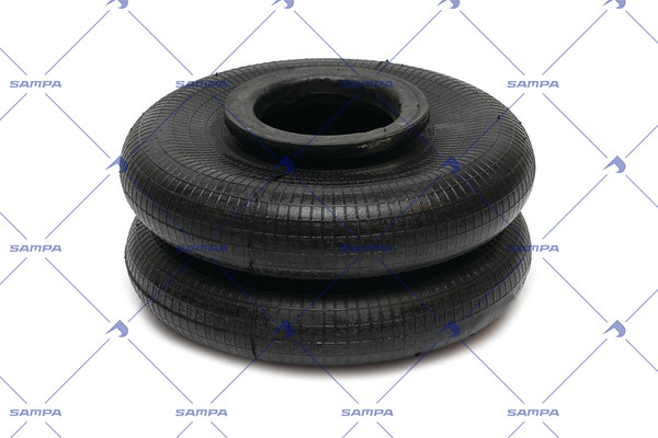SP 55250-2M-H