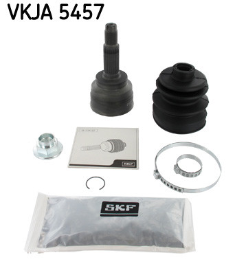 VKJA 5457