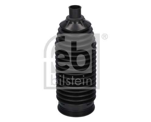 180905 FEBI BILSTEIN