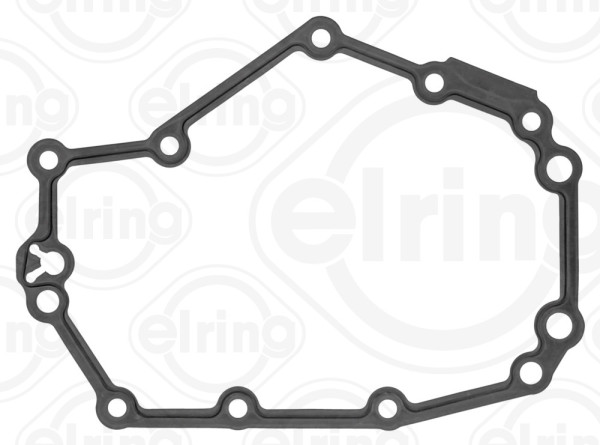 B40.080