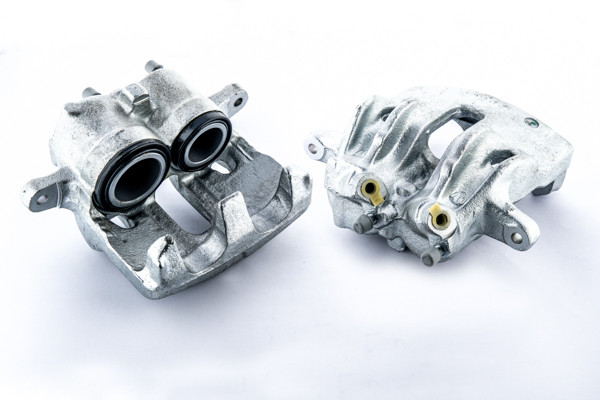 8AC 355 384-321 HELLA