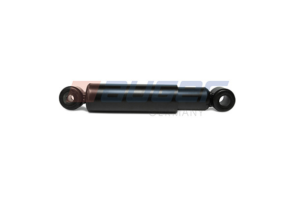 20800 AUGER