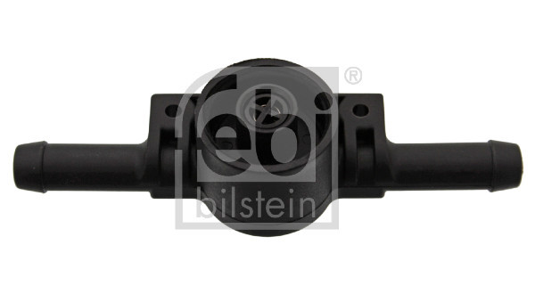 40868 FEBI BILSTEIN