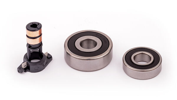 MGX 1734KIT