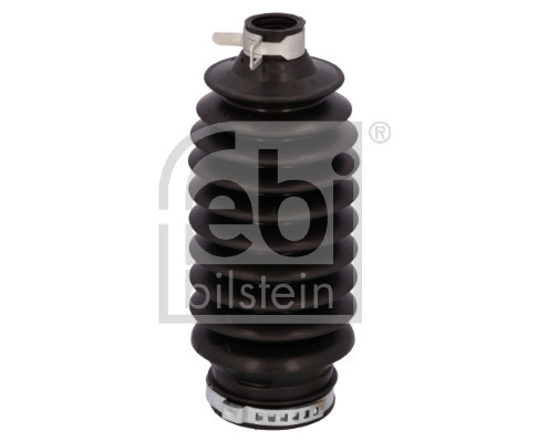 197103 FEBI BILSTEIN