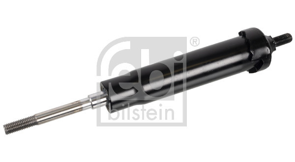 171178 FEBI BILSTEIN
