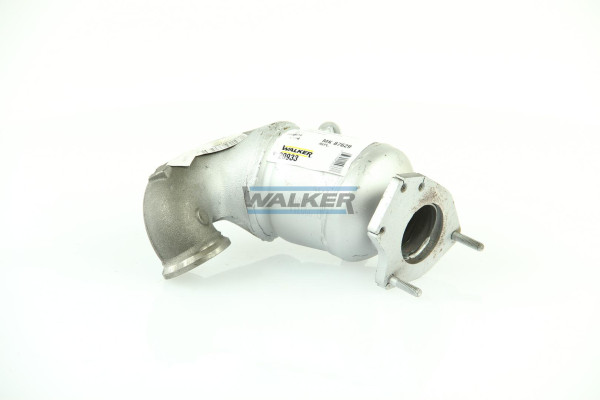 20933 WALKER