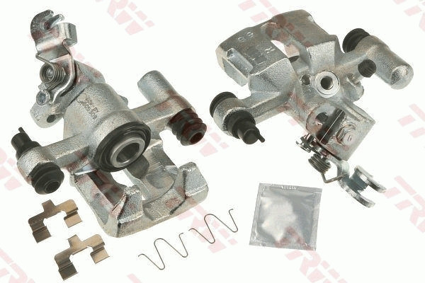 BHN1107E