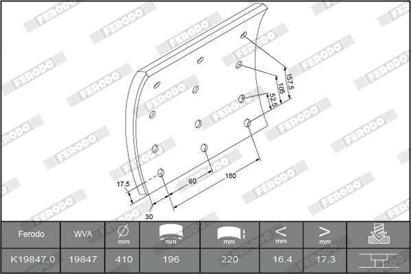 K19847.0-F3539