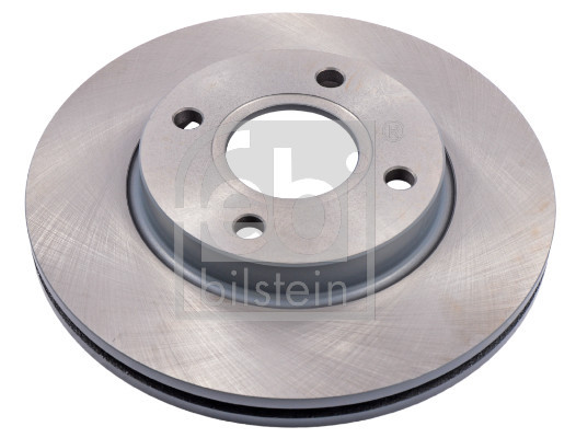 12578 FEBI BILSTEIN