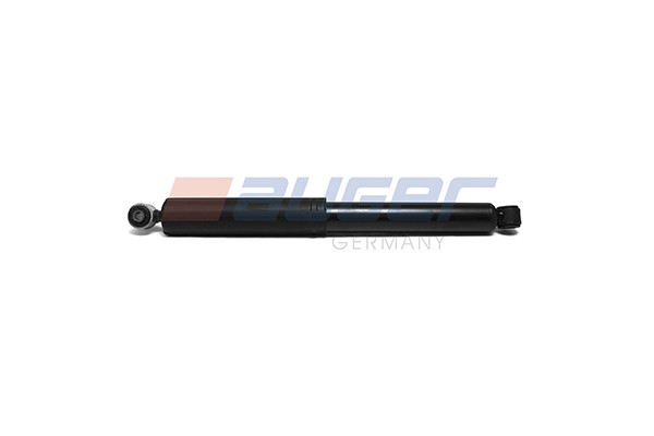 20979 AUGER