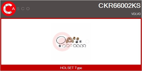 CKR66002KS