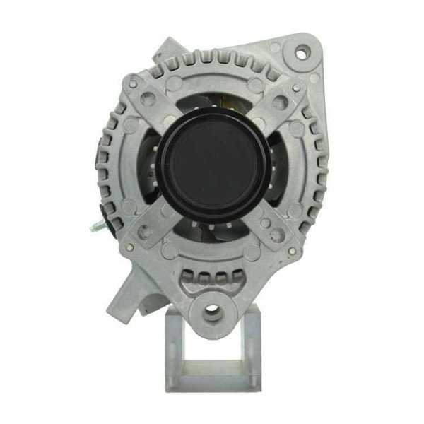 195.941.100.261 BV PSH