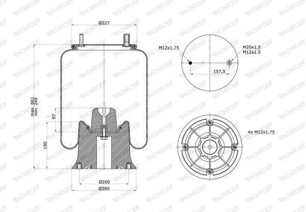 ASP3018