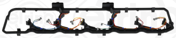 B50.360