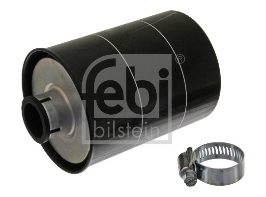 11585 FEBI BILSTEIN