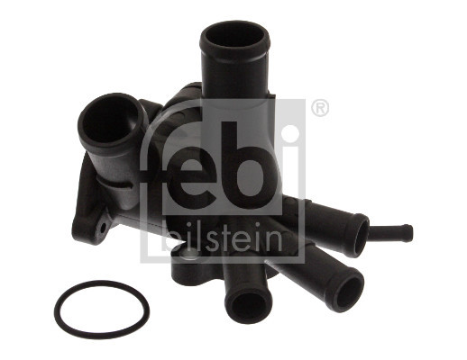 24062 FEBI BILSTEIN