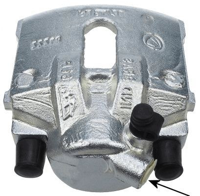 8AC 355 389-201 HELLA