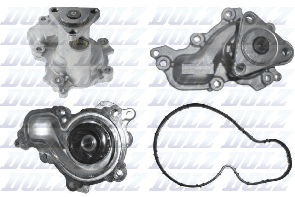 F240 DOLZ