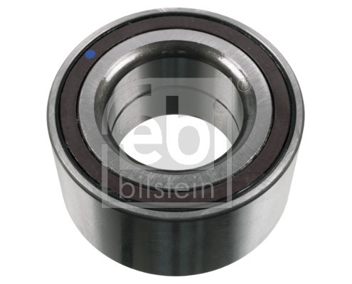 172955 FEBI BILSTEIN