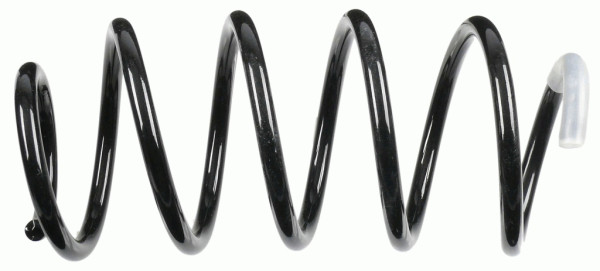 998 926