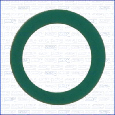 24036800