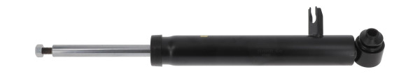 G7931