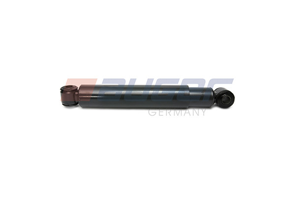 220406 AUGER