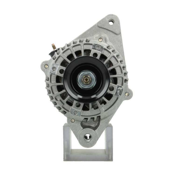 195.573.070.260 BV PSH