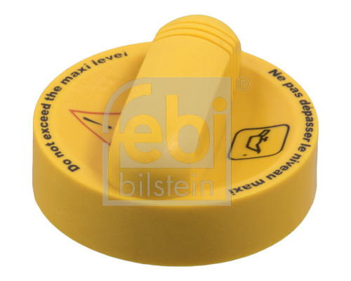 22121 FEBI BILSTEIN