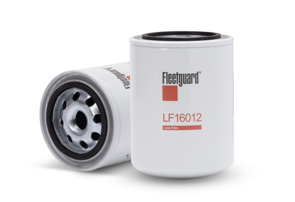 LF16012