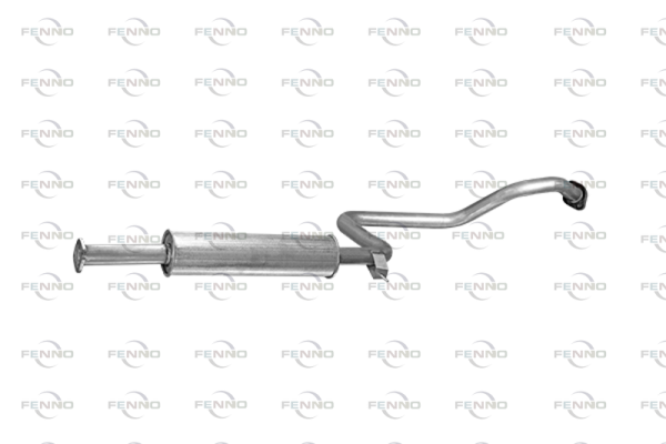 P4202 FENNO