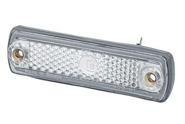 1000746270