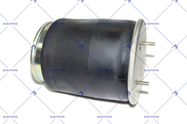 SP 554961-K