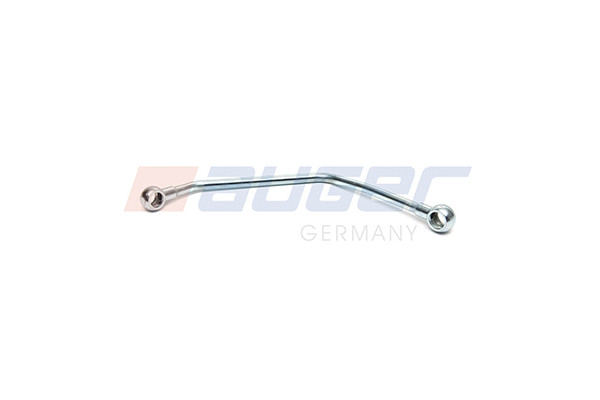 114029 AUGER
