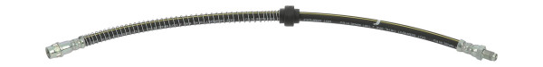 FHY2482