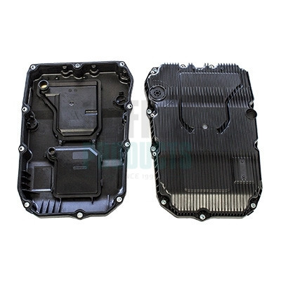 KIT21504 HOFFER