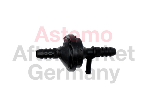 2509313 ASTEMO