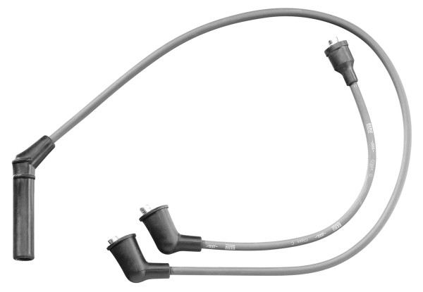 ZEF848