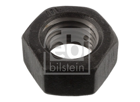12283 FEBI BILSTEIN